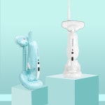 에이스전자 에이스 AVC-802RCK