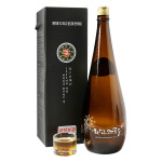 유희행님의 서천 한산 명품 소곡주 16도 1.5L