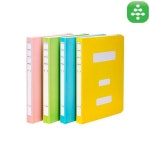 문화 대용량 정부문서 350매수용 F1194-7