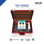다온케어 초음파 의료기기 Beau Geste SM-2000Q