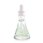 로디니아 여신 테라피 앰플 진정 30ml