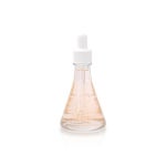 로디니아 여신 테라피 앰플 필링 30ml