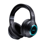 브리츠 브리츠 게이밍 헤드셋 BT3900