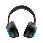 브리츠 브리츠 BT3900