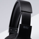 브리츠 브리츠 BT3900