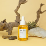 페이스팩토리 호호바 오일 30ml