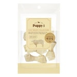 퍼피아이 애견껌 5p