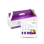 건강미인 순수도라지배진액 100ml x 30개입