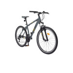 삼천리자전거 삼천리자전거 스팅거 100 유사 MTB 자전거 2022년