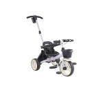 삼천리자전거 2022 샘트라이크 100