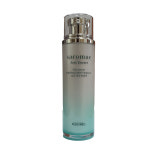 사임당 사로매 아크네 에센스 50ml(지성)