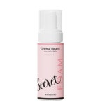 사임당 시크릿 폼 150ml
