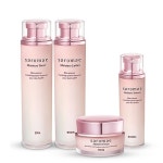 사로매 연미 4종 세트