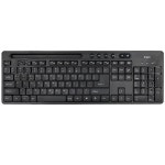 TGIC TGC-BK1000 블랙