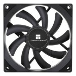 써멀라이트 써멀라이트 TL-9015B