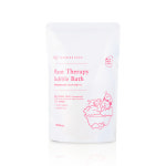 페르미어파파 플랜트 테라피 버블바스 500g