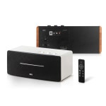 브리츠 브리츠 BR-JB5608