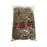 약쑥 으뜸쑥 찜질용쑥 약1kg 한방용품 찜질 좌욕용쑥