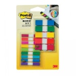 3M 포스트-잇 683-5KP 683-9KP