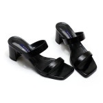 세라 뮬 S21M408