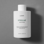 루시스 스텔라이 핸드워시 350ml