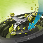 필립스 필립스생활가전 HR2191/21