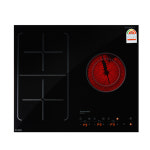 써니테크 써니테크 ST-3500IH