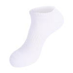 쿠비카 스포츠 고탄력 남성 스니커즈 CHM S034