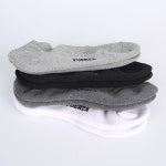 쿠비카 스포츠 고탄력 남성 스니커즈 CHM S034