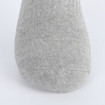 쿠비카 스포츠 고탄력 남성 스니커즈 CHM S034