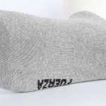 쿠비카 스포츠 고탄력 남성 스니커즈 CHM S034