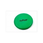 스포타임 플라잉디스크 1개 FOAM FLIERS 폼재질 임의색상