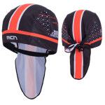 엠씨엔 엠씨엔 루페코리아 MCN 슬리데린 두건 반다나 스포츠 UV차단 쿨링두건