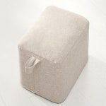 홈인러브 사각 스툴 카페스툴 의자