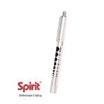 종로 의료용 진료용 조명등 펜라이트 볼펜형 CK-908