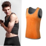 기모 안감 남자 겨울 나시 발열 내복 따듯한 방한