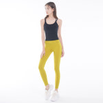 필로소피아 필로소피아 와이제로 소프트 플러스 8 1 레깅스 MG P9181