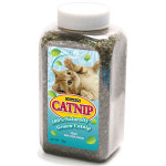 캣가든 네츄럴 캣닢