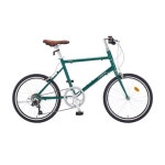 삼천리자전거 삼천리자전거 프로카 미니벨로 2022년