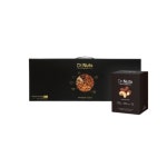 디에스푸드 닥터넛츠 프리미엄 골드 28g