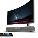 브리츠 브리츠 BZ-SP30BT