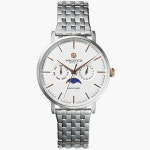 문페이즈 TG-0420M-WRG