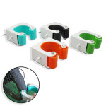 자전거 거치 홀더