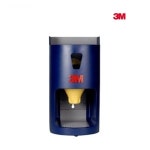 3M 원터치 프로 귀마개 디스펜서 청력보호구