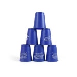 아이워너 스포츠 스택스 컵쌓기 컵스택 스피드 스태킹