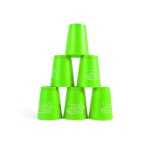 아이워너 스포츠 스택스 컵쌓기 컵스택 스피드 스태킹