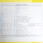 판젤라틴 제원 1k