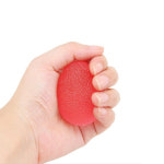 악력공 손 악력 측정기 전완근 운동기구 손압력기