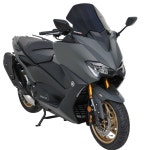 ERMAX 이알맥스 야마하 YAMAHA 2020년 스포츠스크린 P0000CFC T-MAX560 0302Y92-03