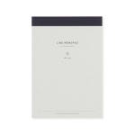 노트패드 A5 라인 03007114